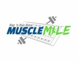 /public/logoimage/1537251049Muscle Mile Logo 59.jpg